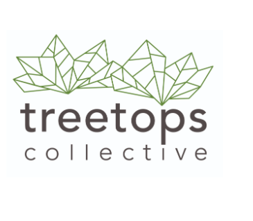 Read more about the article Treetops Collective